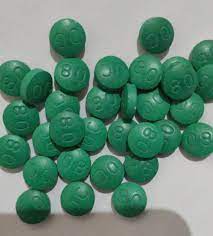 Order Oxycodone 80mg Here