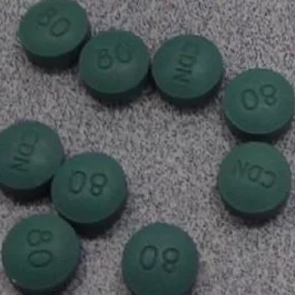 Order Oxycodone 80mg Here