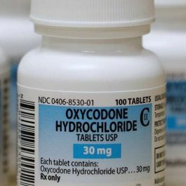 Purchase Oxycodone 40mg Here