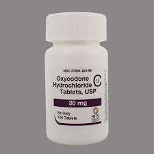 Purchase Oxycodone 30mg Here