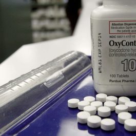 Purchase Oxycodone 10mg Online